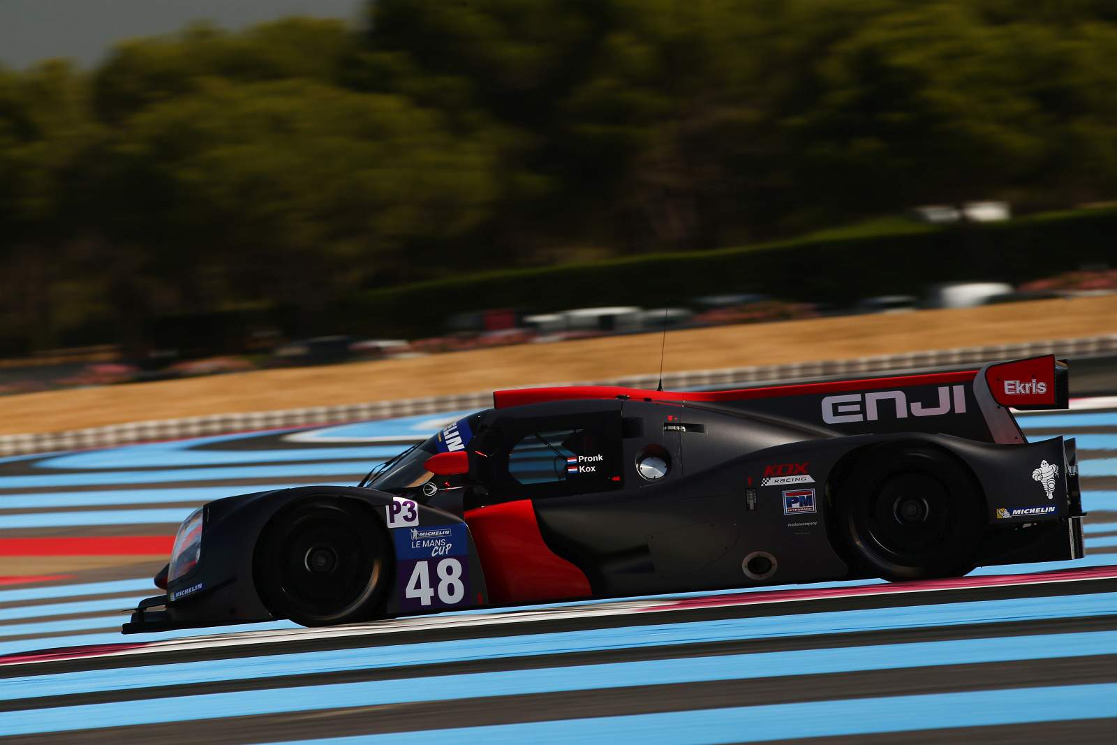 kox-racing-road-to-le-mans-lmp3-001