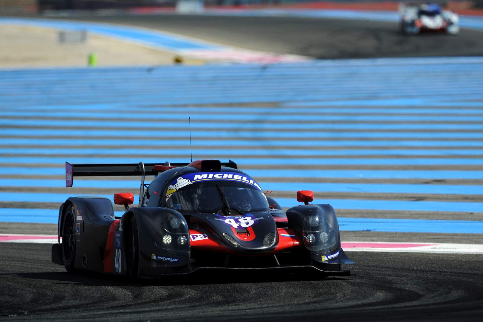 kox-racing-road-to-le-mans-lmp3-002