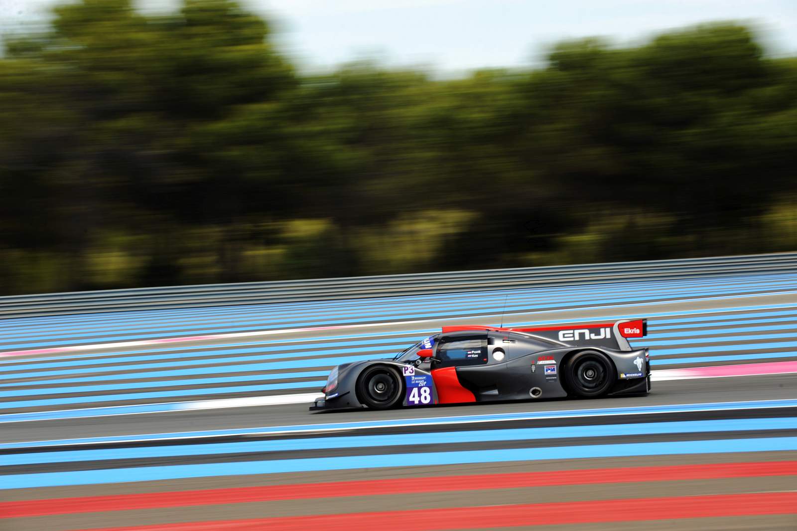 kox-racing-road-to-le-mans-lmp3-004