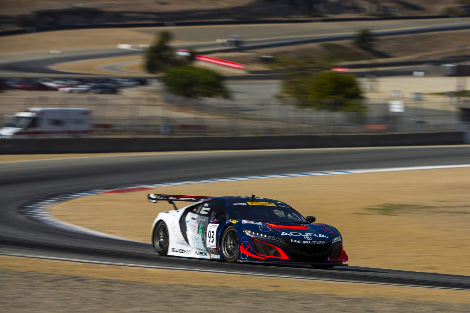 peter-kox-realtime-racing-pirelli-world-challenge-california-008