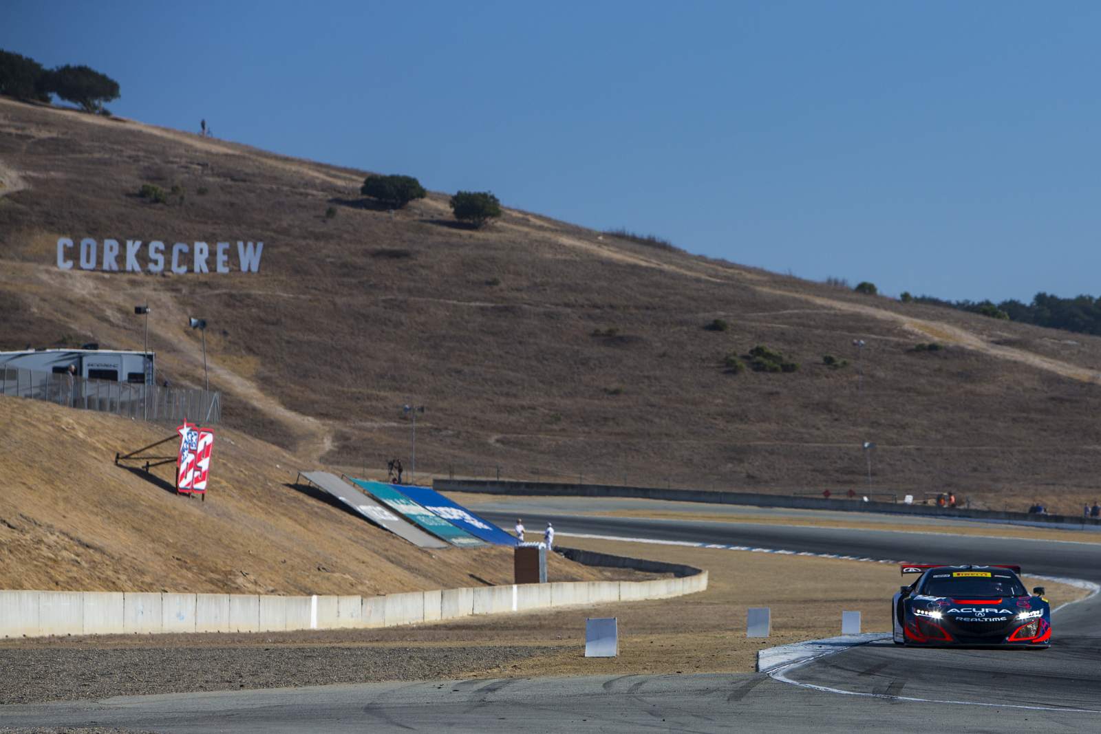 peter-kox-realtime-racing-pirelli-world-challenge-california-020