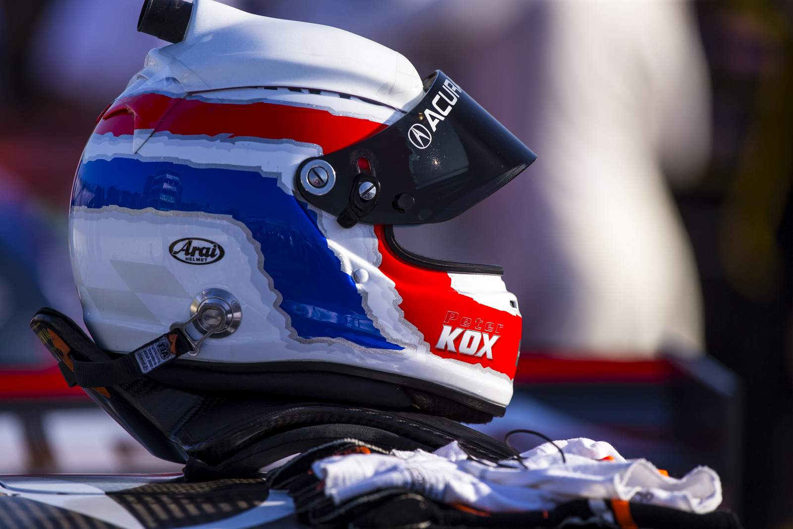 peter-kox-realtime-racing-pirelli-world-challenge-california-025