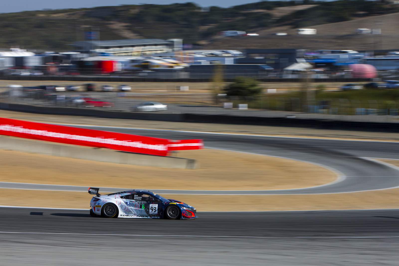 peter-kox-realtime-racing-pirelli-world-challenge-california-040