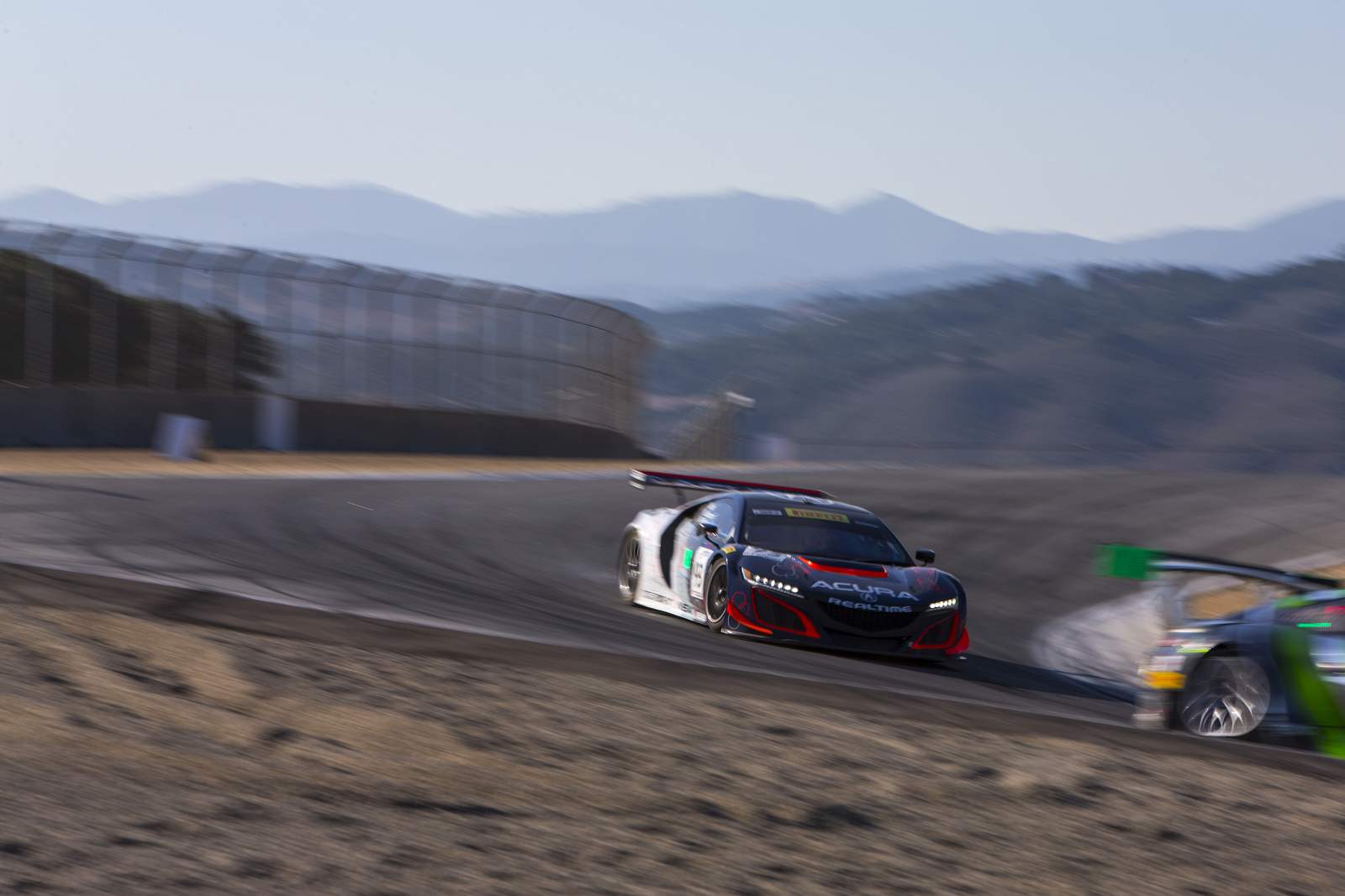 peter-kox-realtime-racing-pirelli-world-challenge-california-054