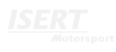 ISERT Motorsport